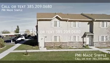 2 of 21 756 W. 600 N House for rent in Tooele, UT