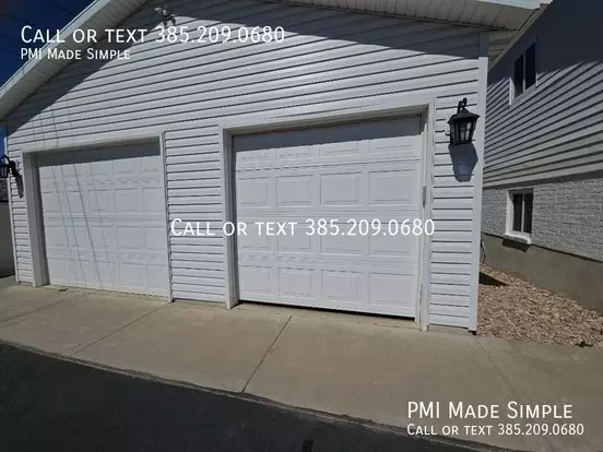 531 N 600 E Apartment for rent in Spanish Fork, UT