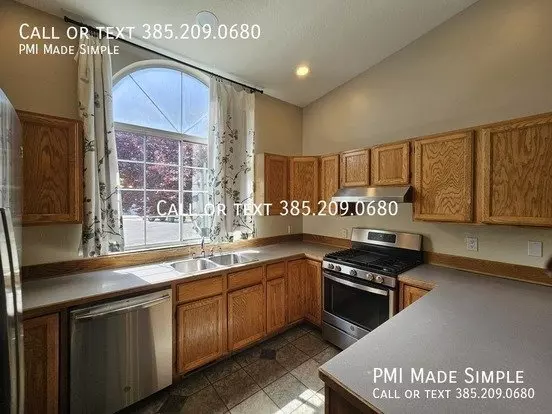 81 S 220 W Apartment for rent in Orem, UT 81 S 220 W Apartment for rent in Orem, UT