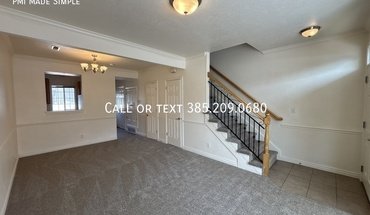 797 N 150 E Apartment for rent in Springville, UT