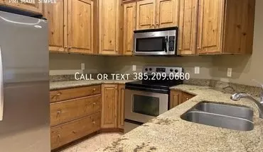 2 of 17 2189 N Springtime Dr Apartment for rent in Saratoga Springs, UT