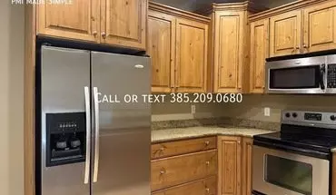 3 of 17 2189 N Springtime Dr Apartment for rent in Saratoga Springs, UT