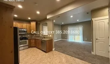 5 of 17 2189 N Springtime Dr Apartment for rent in Saratoga Springs, UT