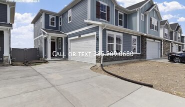 4935 Willowbank Dr Apartment for rent in Highland, UT