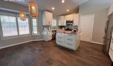 4 of 18 409 N 2750 W House for rent in Provo, UT