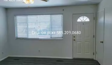 2 of 46 190 E 850 S House for rent in Orem, UT