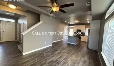 4 of 20 371 S 780 E House for rent in American Fork, UT