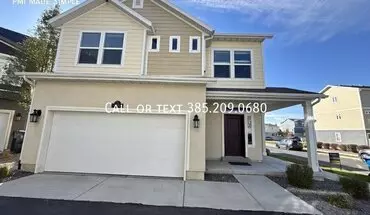 2 of 20 371 S 780 E House for rent in American Fork, UT