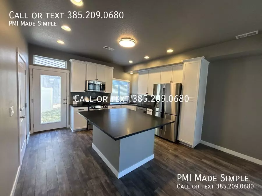 371 S 780 E House for rent in American Fork, UT