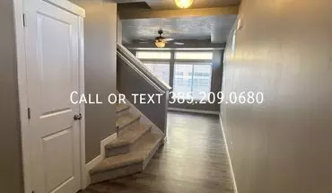 3 of 20 371 S 780 E House for rent in American Fork, UT