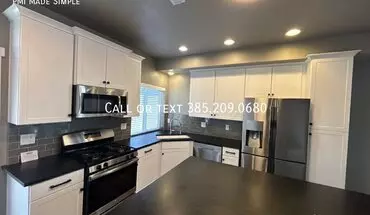 5 of 20 371 S 780 E House for rent in American Fork, UT