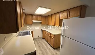 2 of 11 1737 W 800 N Apartment for rent in Pleasant Grove, UT