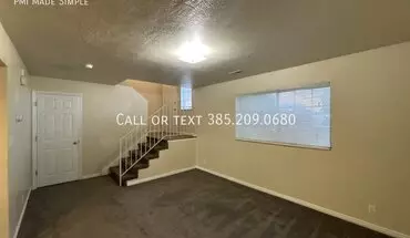 3 of 11 1737 W 800 N Apartment for rent in Pleasant Grove, UT