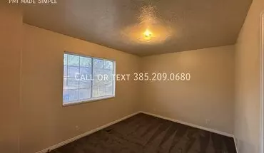 4 of 11 1737 W 800 N Apartment for rent in Pleasant Grove, UT