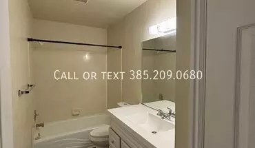 5 of 11 1737 W 800 N Apartment for rent in Pleasant Grove, UT