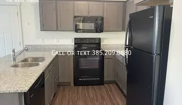 2 of 24 783 E 550 S 303 Apartment for rent in American Fork, UT