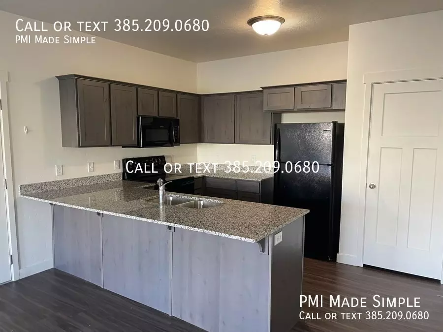 783 E 550 S 303 Apartment for rent in American Fork, UT
