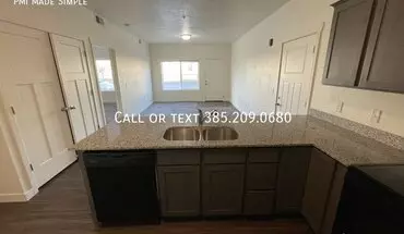 3 of 24 783 E 550 S 303 Apartment for rent in American Fork, UT