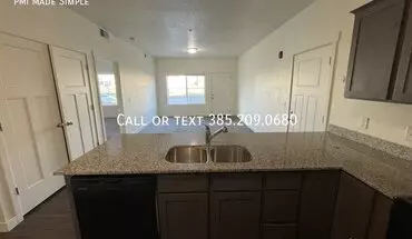4 of 24 783 E 550 S 303 Apartment for rent in American Fork, UT