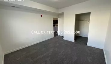 5 of 24 783 E 550 S 303 Apartment for rent in American Fork, UT