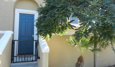 1830 E 12Th St Apartment for rent in National City, CA