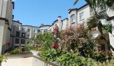9229 Regents Rd Apartment for rent in La Jolla, CA