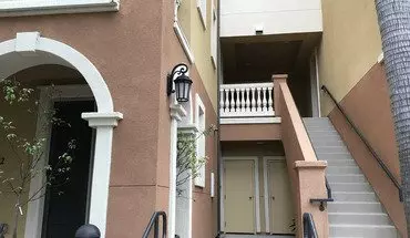 3 of 45 5060 Paramount Dr House for rent in San Diego, CA