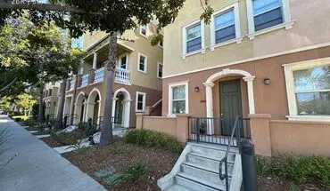 2 of 45 5060 Paramount Dr House for rent in San Diego, CA
