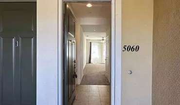 4 of 45 5060 Paramount Dr House for rent in San Diego, CA