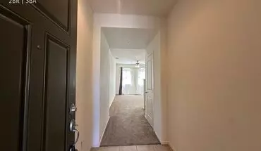 5 of 45 5060 Paramount Dr House for rent in San Diego, CA