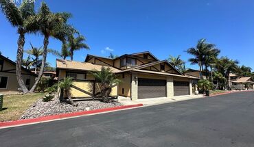 75 3rd Ave Apartment for rent in Chula Vista, CA
