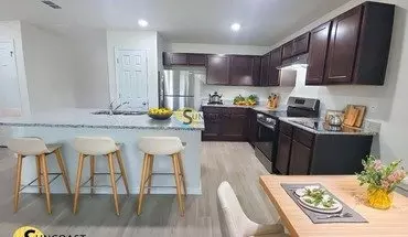 3 of 17 53 Pony Express Dr Apartment for rent in Palm Coast, FL