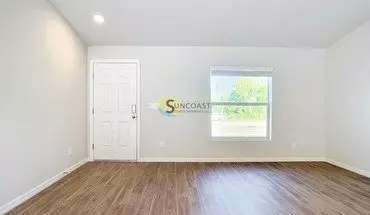 3 of 40 14832 SW 47Th Ct House for rent in Ocala, FL