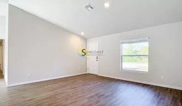 4 of 40 14832 SW 47Th Ct House for rent in Ocala, FL