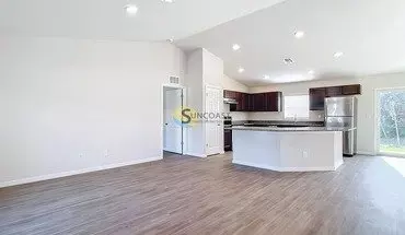 5 of 40 14832 SW 47Th Ct House for rent in Ocala, FL