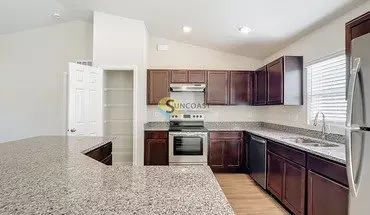 2 of 40 14832 SW 47Th Ct House for rent in Ocala, FL