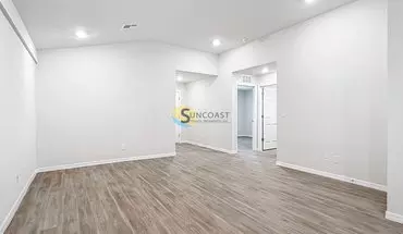 3 of 20 1250 Navigator Rd Apartment for rent in Punta Gorda, FL