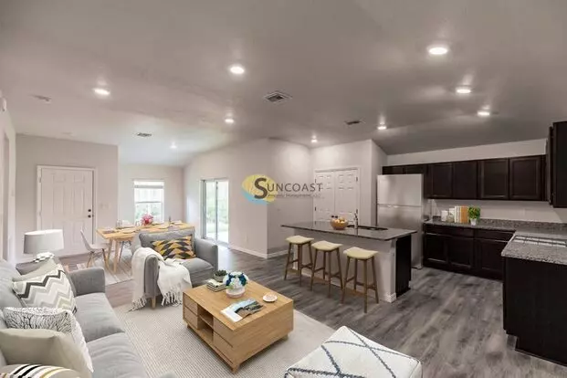 3849 Hollycrest St Apartment for rent in Fort Myers, FL
