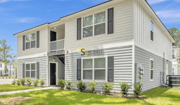 11462 Oakfield Ct Apartment for rent in Jacksonville, FL