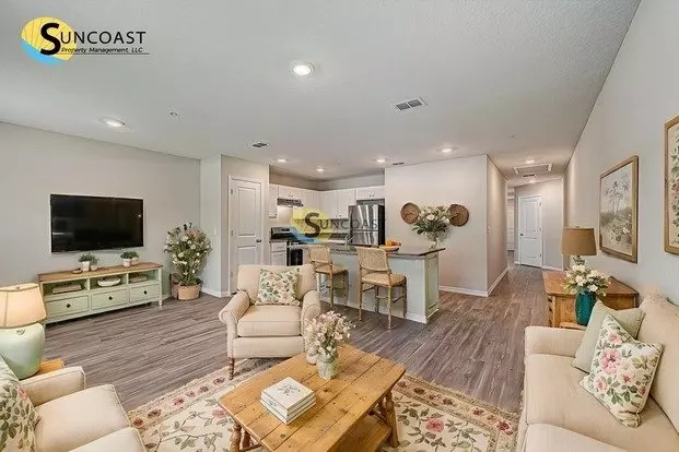 9540 Hood Rd Apartment for rent in Jacksonville, FL