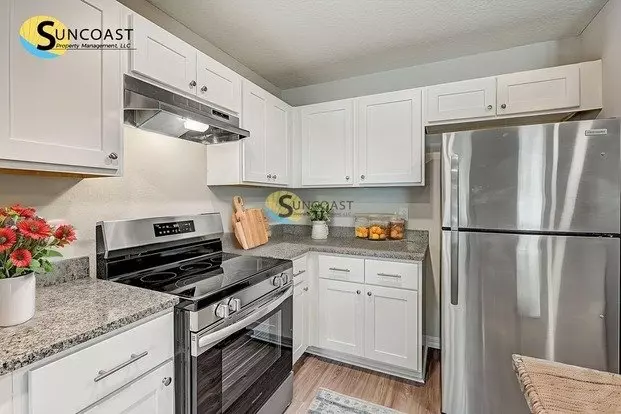 9580 Hood Rd Apartment for rent in Jacksonville, FL