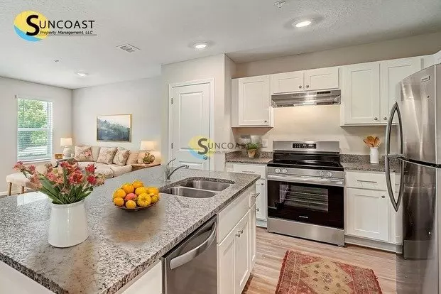9548 Hood Rd Apartment for rent in Jacksonville, FL