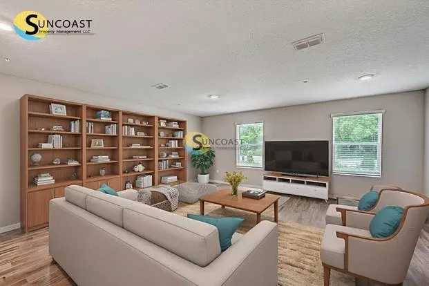 9548 Hood Rd Apartment for rent in Jacksonville, FL