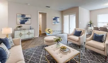 2 of 17 53 Pony Express Dr Apartment for rent in Palm Coast, FL