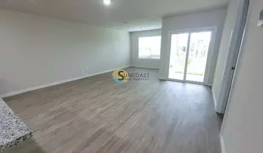 5 of 17 53 Pony Express Dr Apartment for rent in Palm Coast, FL