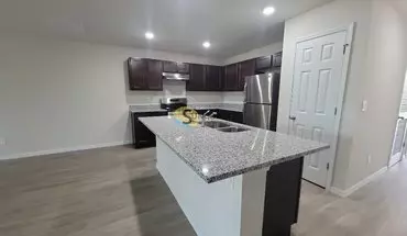 4 of 17 53 Pony Express Dr Apartment for rent in Palm Coast, FL