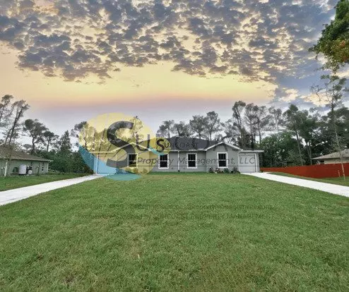 3851 Hollycrest St Apartment for rent in Fort Myers, FL