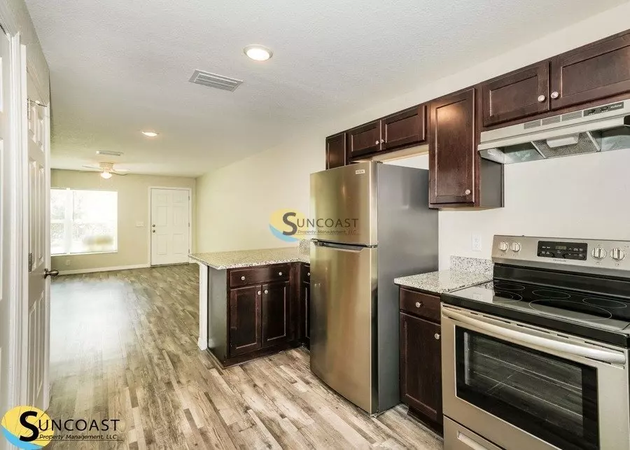 53 Juniper Pass Apartment for rent in Ocala, FL