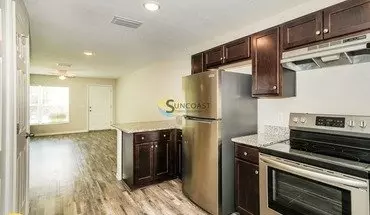 2 of 16 159 Juniper Loop Apartment for rent in Ocala, FL