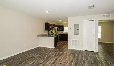 3 of 15 53 Juniper Pass Apartment for rent in Ocala, FL